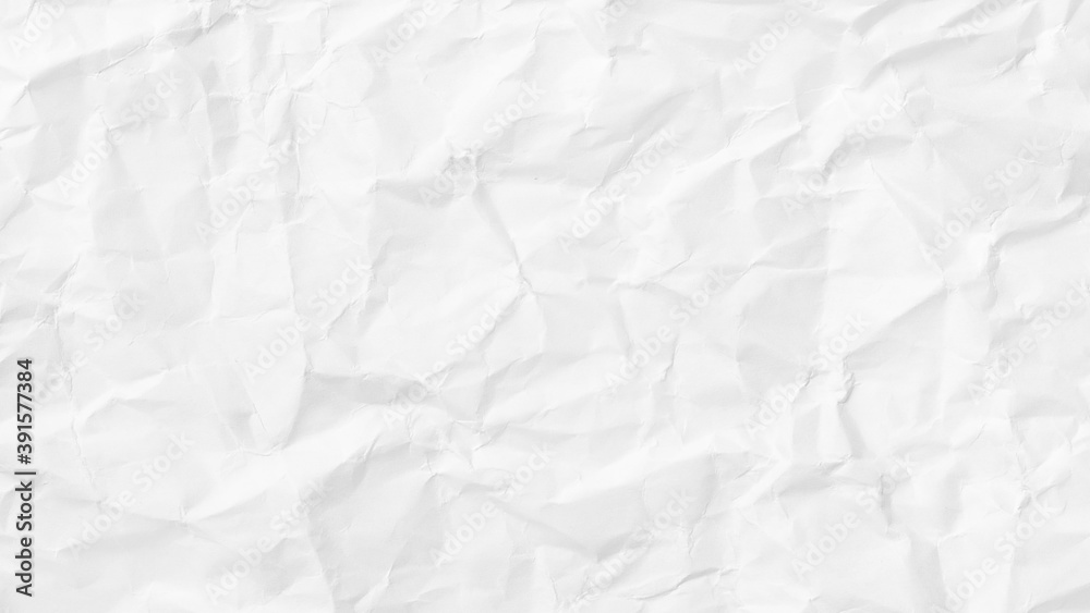 crumpled paper background crumpled paper background
