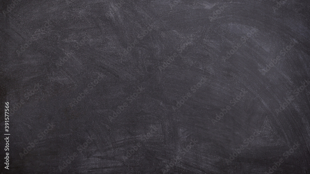wall grunge background wall grunge background