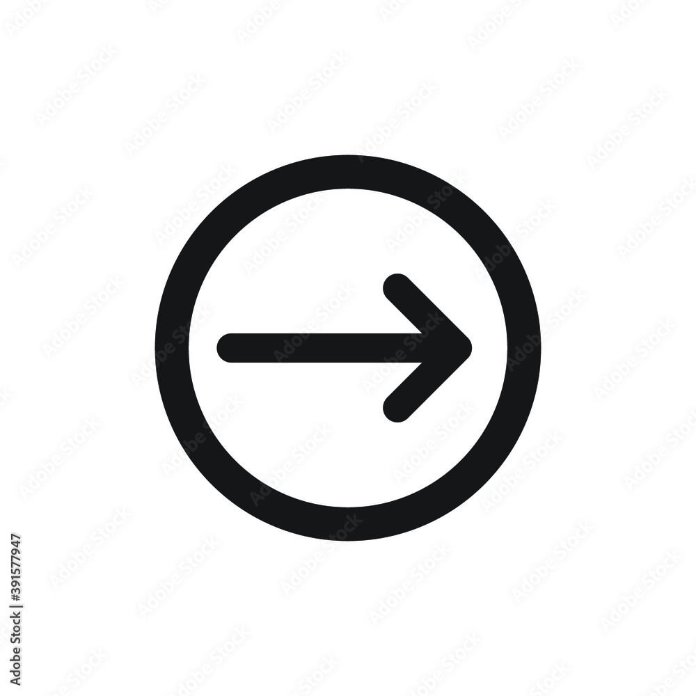 Icon vector graphic of check mark, good for template web Icon vector graphic of check mark, good for template web