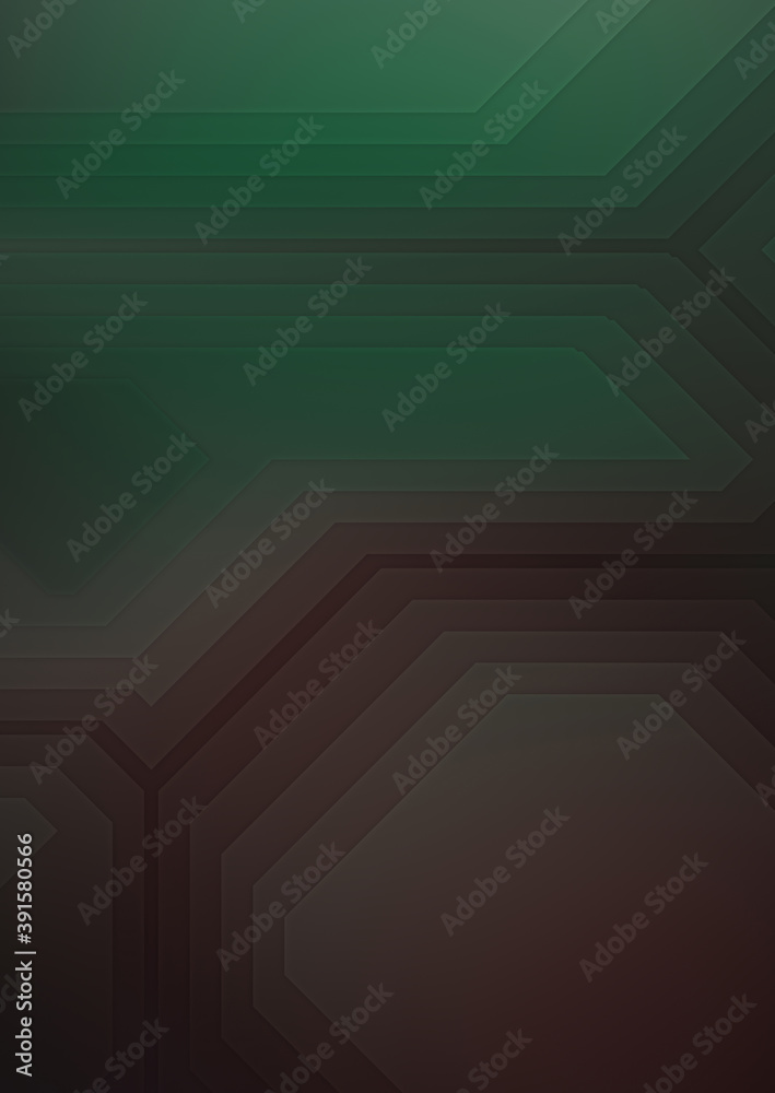 Trendy geometric abstract background in minimalistic flat style with dynamic composition. Graphic Design wallpaper. Trendy geometric abstract background in minimalistic flat style with dynamic composition. Graphic Design wallpaper.