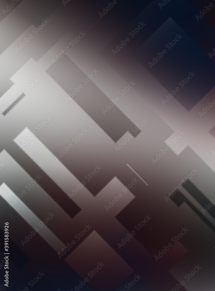Abstract Background. Triangle 3d illustration polygonal art pattern style. Future graphic geometric design. Geometry texture futuristic decoration. Trendy and vibrant modern style template.. Abstract Background. Triangle 3d illustration polygonal art pattern style. Future graphic geometric design. Geometry texture futuristic decoration. Trendy and vibrant modern style template..