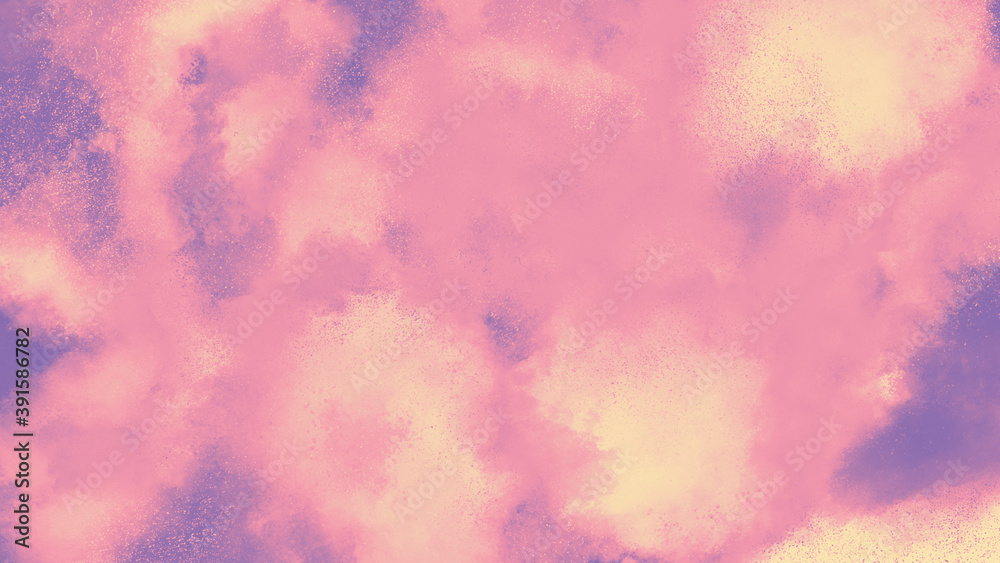 abstract colorful background bg texture wallpaper art cloud clouds sky water aqua explosion splash
abstract colorful background bg texture wallpaper art cloud clouds sky water aqua explosion splash