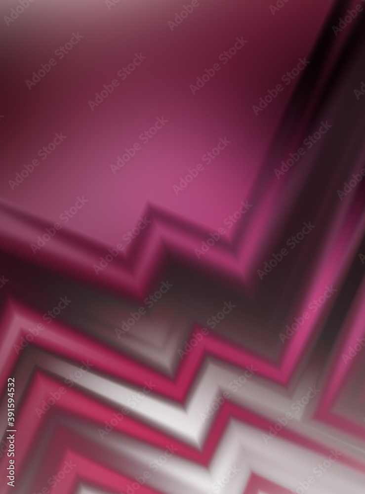 Abstract Background. Triangle 3d illustration polygonal art pattern style. Future graphic geometric design. Geometry texture futuristic decoration. Trendy and vibrant modern style template.. Abstract Background. Triangle 3d illustration polygonal art pattern style. Future graphic geometric design. Geometry texture futuristic decoration. Trendy and vibrant modern style template..