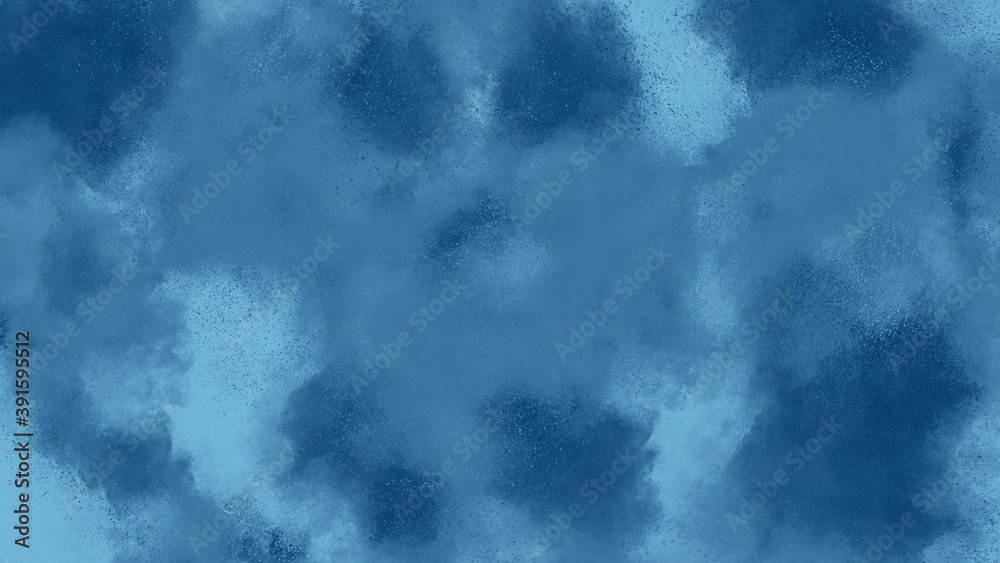 abstract colorful background bg texture wallpaper art cloud clouds sky water aqua explosion splash