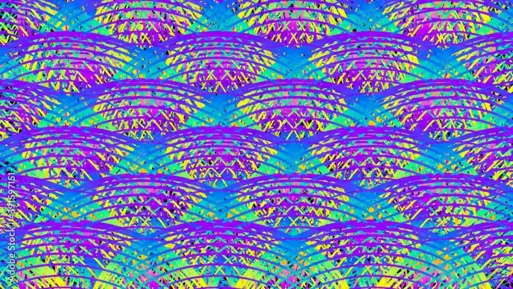 abstract background abstract background