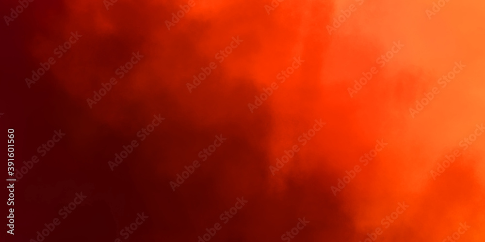 Brushed Painted Abstract Background. Brush stroked painting. Artistic vibrant and colorful wallpaper. Brushed Painted Abstract Background. Brush stroked painting. Artistic vibrant and colorful wallpaper.