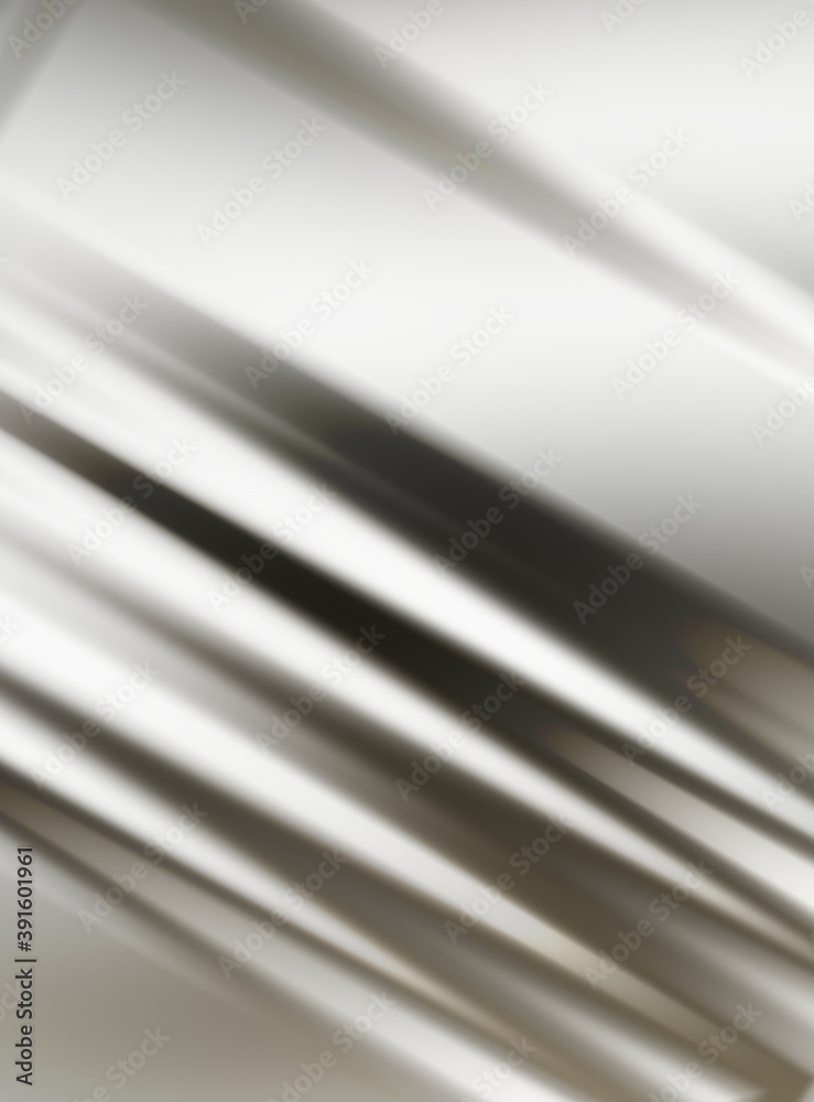 Fototapeta premium Abstract Background. Triangle 3d illustration polygonal art pattern style. Future graphic geometric design. Geometry texture futuristic decoration. Trendy and vibrant modern style template..