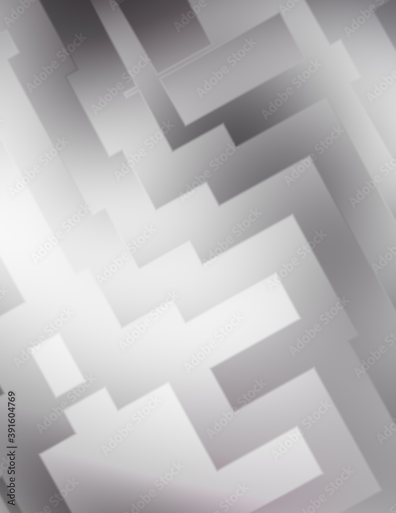 Abstract Background. Triangle 3d illustration polygonal art pattern style. Future graphic geometric design. Geometry texture futuristic decoration. Trendy and vibrant modern style template.. Abstract Background. Triangle 3d illustration polygonal art pattern style. Future graphic geometric design. Geometry texture futuristic decoration. Trendy and vibrant modern style template..