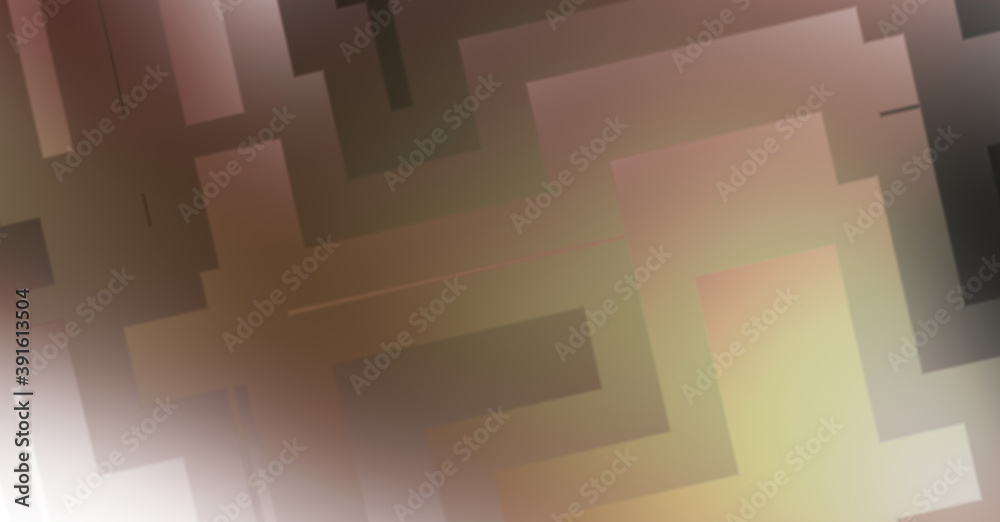 Abstract Background. Triangle 3d illustration polygonal art pattern style. Future graphic geometric design. Geometry texture futuristic decoration. Trendy and vibrant modern style template.. Abstract Background. Triangle 3d illustration polygonal art pattern style. Future graphic geometric design. Geometry texture futuristic decoration. Trendy and vibrant modern style template..