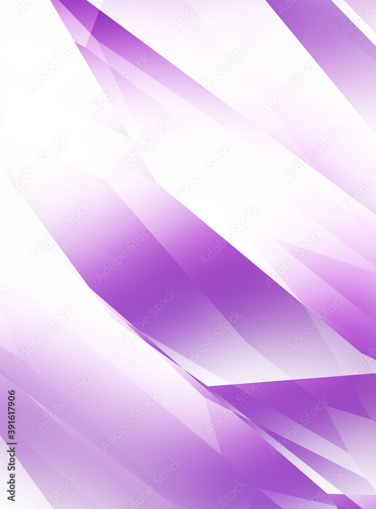 Abstract Background. Triangle 3d illustration polygonal art pattern style. Future graphic geometric design. Geometry texture futuristic decoration. Trendy and vibrant modern style template.. Abstract Background. Triangle 3d illustration polygonal art pattern style. Future graphic geometric design. Geometry texture futuristic decoration. Trendy and vibrant modern style template..