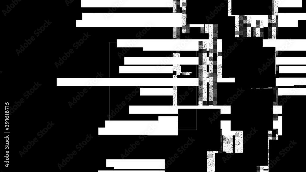 abstract background abstract background