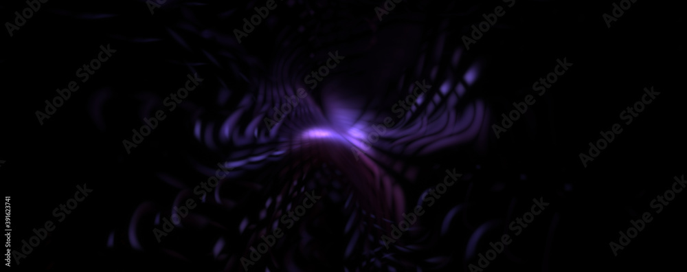 Light particle trails. Light explosion star with glowing particles and lines. Beautiful moving abstract rays background. Light particle trails. Light explosion star with glowing particles and lines. Beautiful moving abstract rays background.