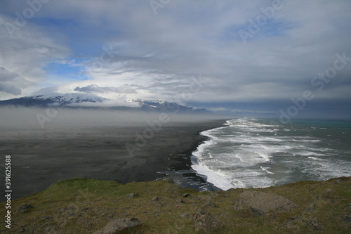 Weitblick Island