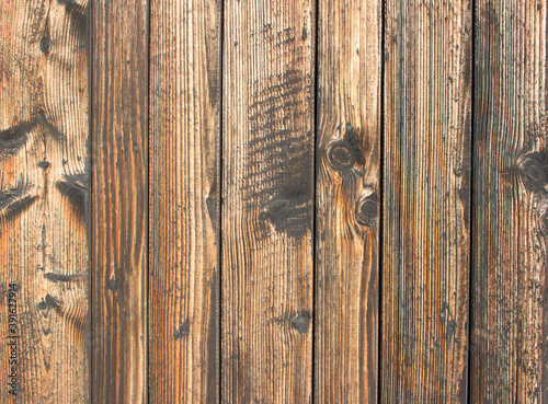 Holztextur