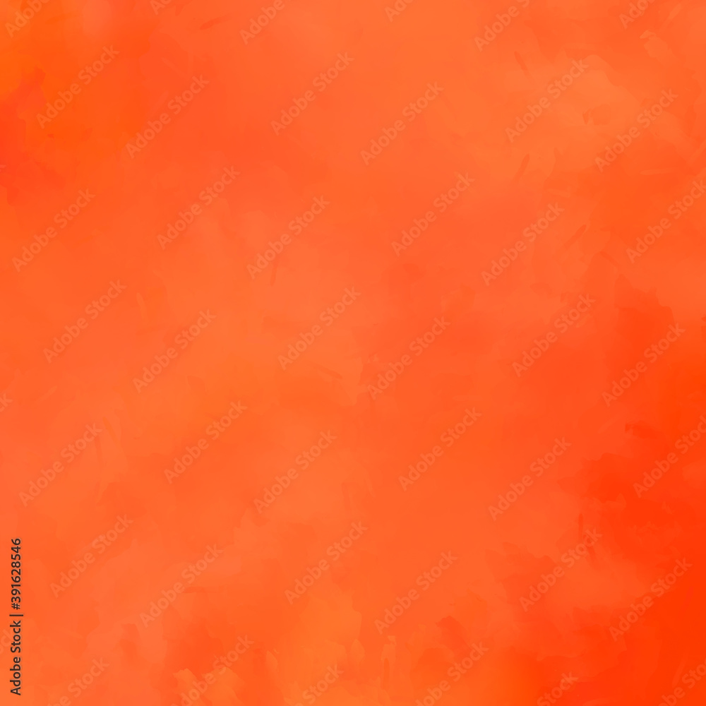 Wall art. Unique and creative illustration. Brush stroked painting. Abstract background of colorful brush strokes. Brushed vibrant wallpaper. Painted artistic creation. Wall art. Unique and creative illustration. Brush stroked painting. Abstract background of colorful brush strokes. Brushed vibrant wallpaper. Painted artistic creation.