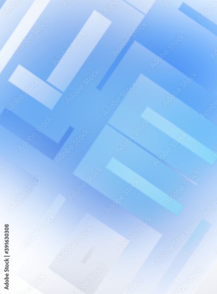 Abstract Background. Triangle 3d illustration polygonal art pattern style. Future graphic geometric design. Geometry texture futuristic decoration. Trendy and vibrant modern style template.. Abstract Background. Triangle 3d illustration polygonal art pattern style. Future graphic geometric design. Geometry texture futuristic decoration. Trendy and vibrant modern style template..