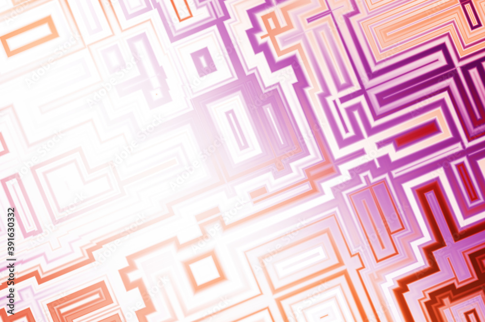 Abstract Background. Triangle 3d illustration polygonal art pattern style. Future graphic geometric design. Geometry texture futuristic decoration. Trendy and vibrant modern style template.. Abstract Background. Triangle 3d illustration polygonal art pattern style. Future graphic geometric design. Geometry texture futuristic decoration. Trendy and vibrant modern style template..