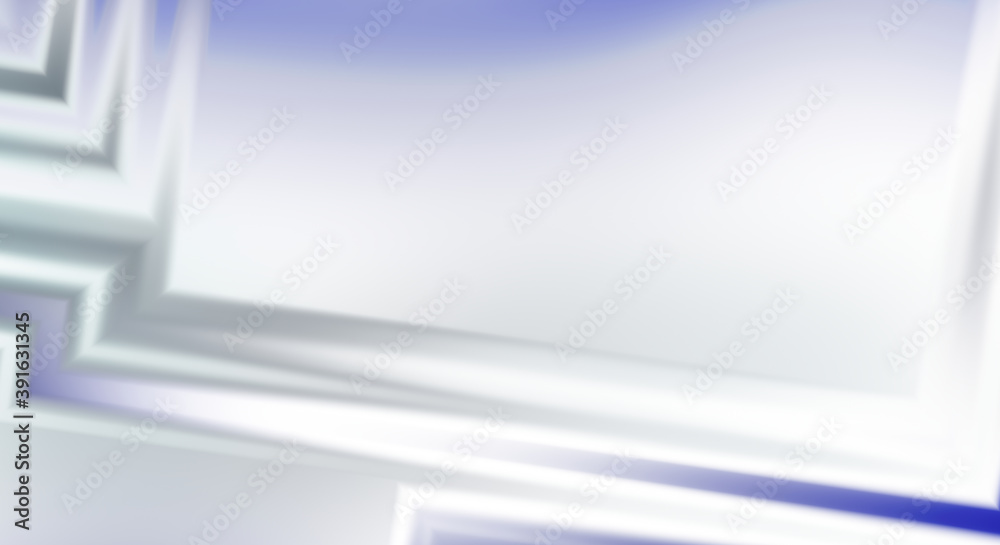 Abstract Background. Triangle 3d illustration polygonal art pattern style. Future graphic geometric design. Geometry texture futuristic decoration. Trendy and vibrant modern style template.. Abstract Background. Triangle 3d illustration polygonal art pattern style. Future graphic geometric design. Geometry texture futuristic decoration. Trendy and vibrant modern style template..