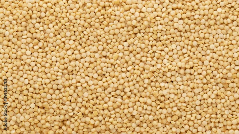 Couscous groats. Ptitim. Couscous ptitim - background. Couscous groats. Ptitim. Couscous ptitim - background.