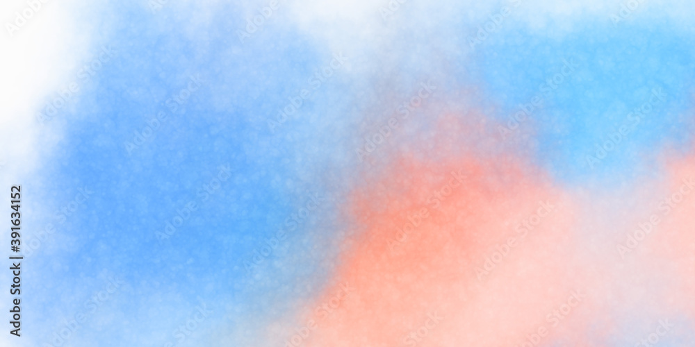 Watercolor painted background. Abstract Illustration wallpaper. Brush stroked painting. 2D Illustration. Watercolor painted background. Abstract Illustration wallpaper. Brush stroked painting. 2D Illustration.
