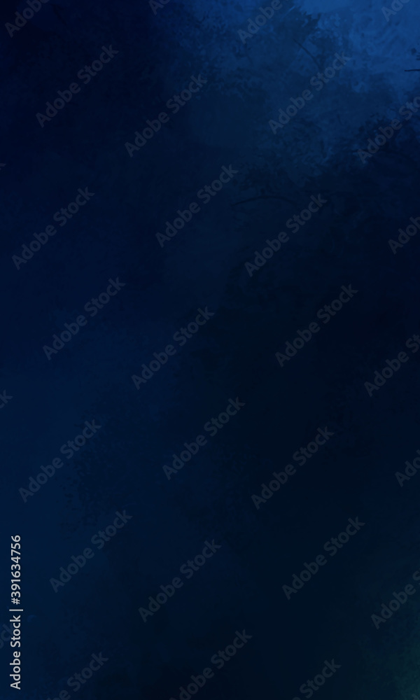 Brushed Painted Abstract Background. Brush stroked painting. Artistic vibrant and colorful wallpaper.. Brushed Painted Abstract Background. Brush stroked painting. Artistic vibrant and colorful wallpaper..