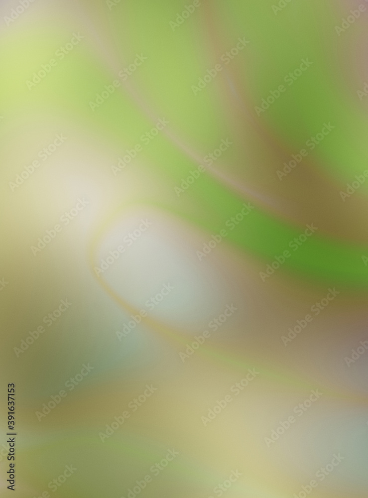 Obraz premium Fractal pretty background. Cool design with colorful shapes and lines. Abstract artistic wallpaper. Hipster graphic image with interesting pattern.