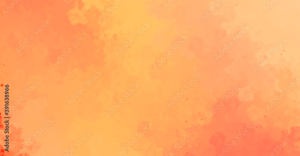 Brushed Painted Abstract Background. Brush stroked painting. Strokes of paint. 2D Illustration. Brushed Painted Abstract Background. Brush stroked painting. Strokes of paint. 2D Illustration.