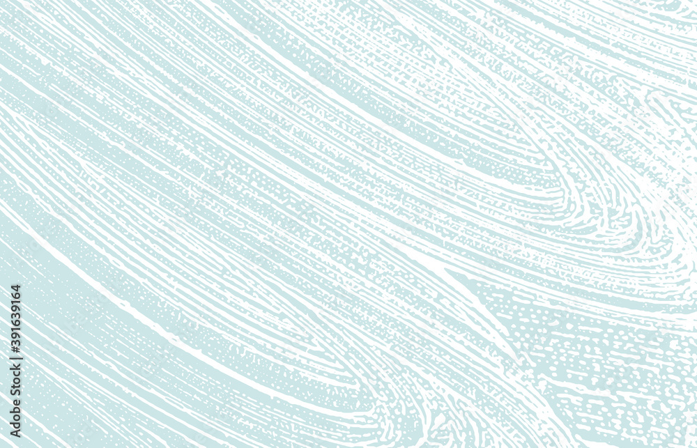 Grunge texture. Distress blue rough trace. Creativ Grunge texture. Distress blue rough trace. Creativ
