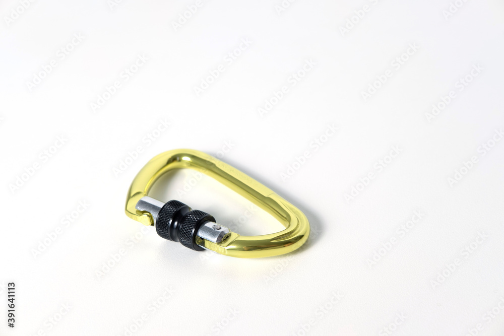 climbing gear climbing gear