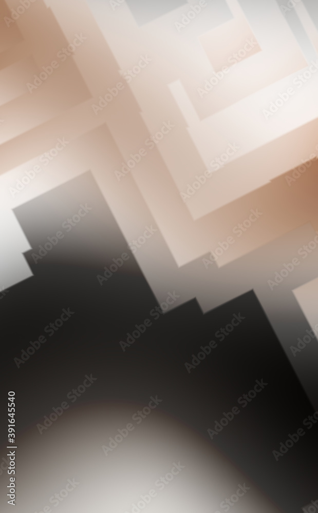 Abstract Background. Triangle 3d illustration polygonal art pattern style. Future graphic geometric design. Geometry texture futuristic decoration. Trendy and vibrant modern style template.. Abstract Background. Triangle 3d illustration polygonal art pattern style. Future graphic geometric design. Geometry texture futuristic decoration. Trendy and vibrant modern style template..