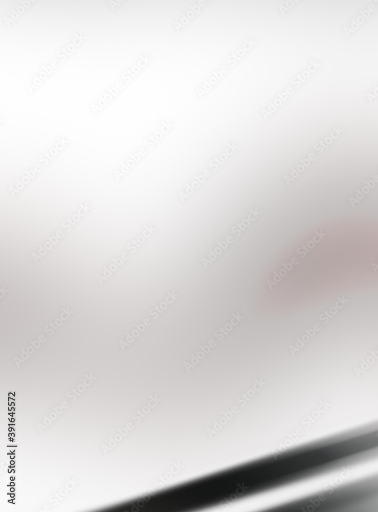 Abstract Background. Triangle 3d illustration polygonal art pattern style. Future graphic geometric design. Geometry texture futuristic decoration. Trendy and vibrant modern style template.. Abstract Background. Triangle 3d illustration polygonal art pattern style. Future graphic geometric design. Geometry texture futuristic decoration. Trendy and vibrant modern style template..