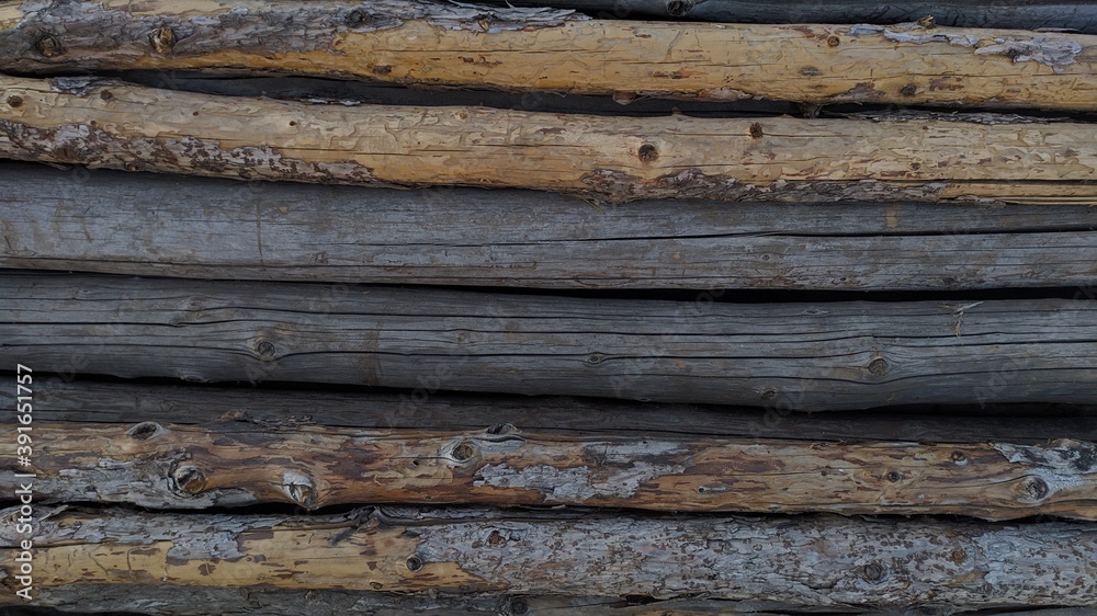 old wood texture