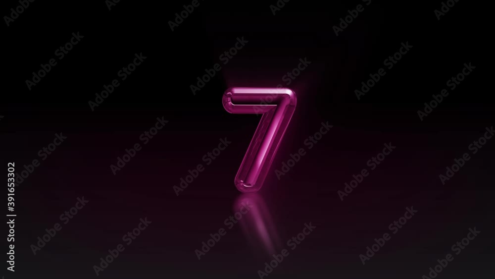 2021 new year. Countdown 10 to 1 final 2021. 3 d characters number rotating. fireworks explosion - show 4K video 2021 new year. Countdown 10 to 1 final 2021. 3 d characters number rotating. fireworks explosion - show 4K video