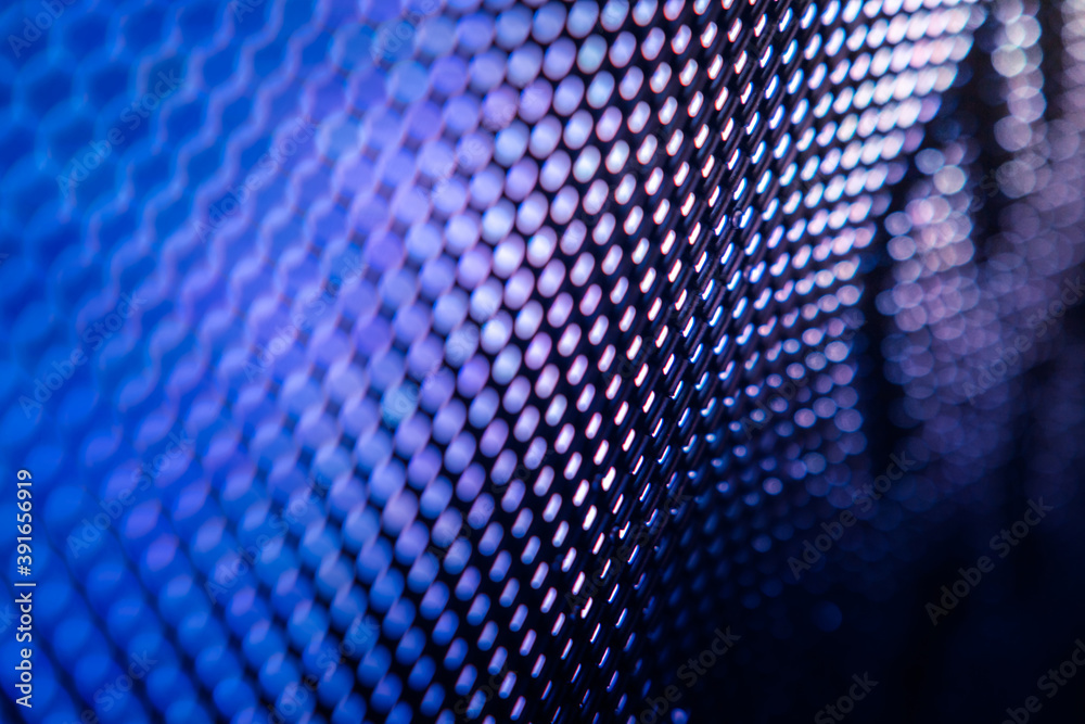 CloseUp LED blurred screen. LED soft focus background. abstract background ideal for design. CloseUp LED blurred screen. LED soft focus background. abstract background ideal for design.