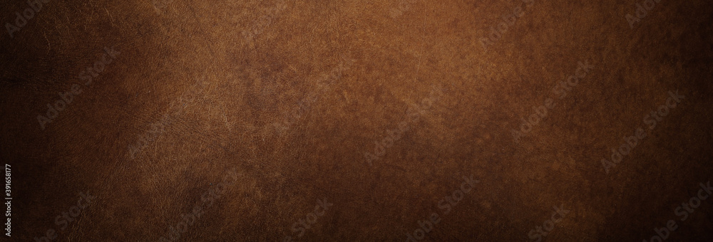 abstract leather texture abstract leather texture