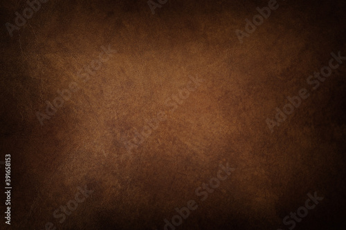 abstract leather texture