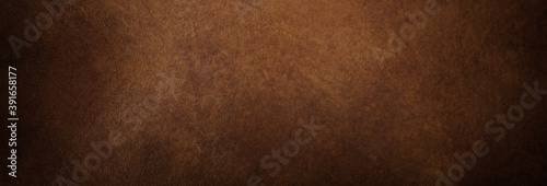abstract leather texture © LeitnerR