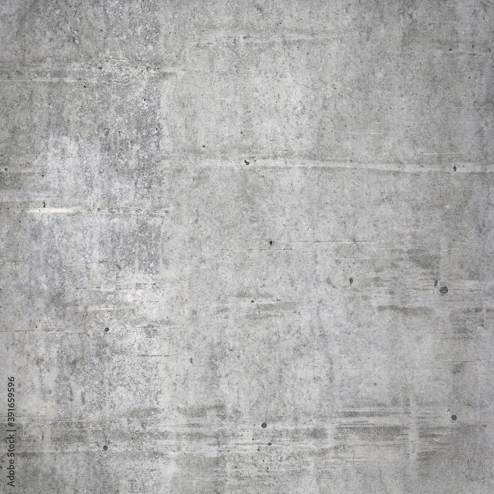 concrete grey wall texture may used as background concrete grey wall texture may used as background