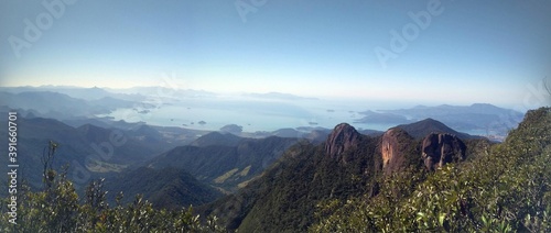 Pedra da Macela photo