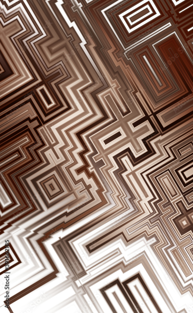 Abstract Background. Triangle 3d illustration polygonal art pattern style. Future graphic geometric design. Geometry texture futuristic decoration. Trendy and vibrant modern style template.. Abstract Background. Triangle 3d illustration polygonal art pattern style. Future graphic geometric design. Geometry texture futuristic decoration. Trendy and vibrant modern style template..