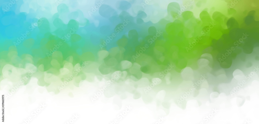 Brushed Painted Abstract Background. Brush stroked painting. Artistic vibrant and colorful wallpaper.. Brushed Painted Abstract Background. Brush stroked painting. Artistic vibrant and colorful wallpaper..