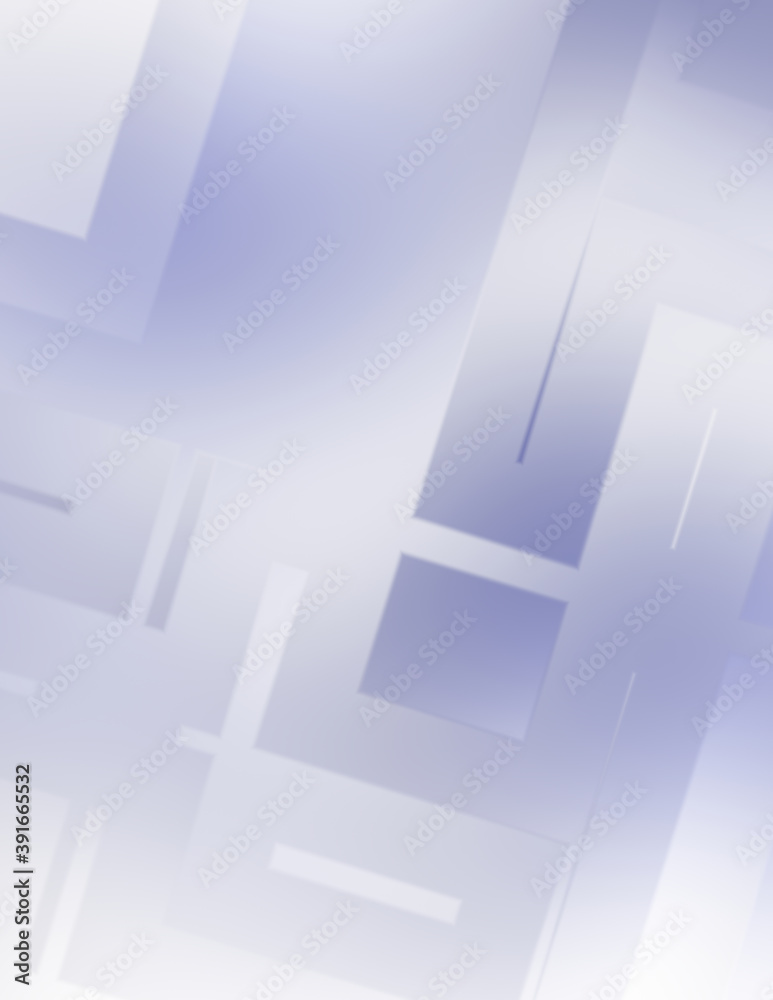 Abstract Background. Triangle 3d illustration polygonal art pattern style. Future graphic geometric design. Geometry texture futuristic decoration. Trendy and vibrant modern style template.. Abstract Background. Triangle 3d illustration polygonal art pattern style. Future graphic geometric design. Geometry texture futuristic decoration. Trendy and vibrant modern style template..
