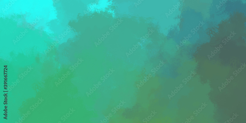 Creative illustration with strokes of paint. Brush pattern painting. Artistic abstract background. Texture painted wallpaper. Creative illustration with strokes of paint. Brush pattern painting. Artistic abstract background. Texture painted wallpaper.
