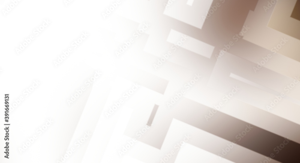 Abstract Background. Triangle 3d illustration polygonal art pattern style. Future graphic geometric design. Geometry texture futuristic decoration. Trendy and vibrant modern style template.. Abstract Background. Triangle 3d illustration polygonal art pattern style. Future graphic geometric design. Geometry texture futuristic decoration. Trendy and vibrant modern style template..