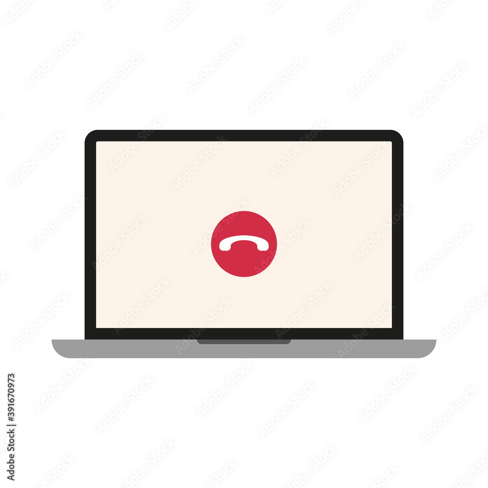 laptop computer portable device icon laptop computer portable device icon