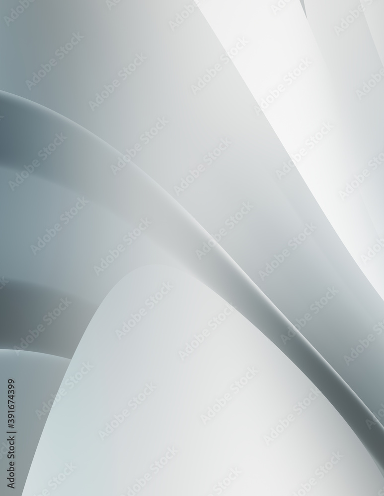 Dynamic trendy simple fluid color gradient abstract cool background with overlapping line effects. Illustration for wallpaper, banner, background, card, book, pamphlet,website. 2D illustration.. Dynamic trendy simple fluid color gradient abstract cool background with overlapping line effects. Illustration for wallpaper, banner, background, card, book, pamphlet,website. 2D illustration..