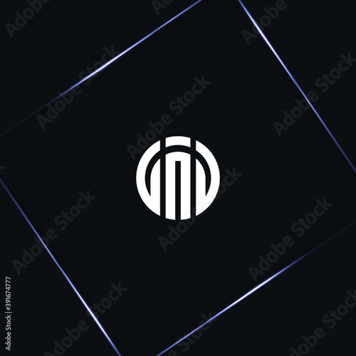 Minimal Letter GNG Logo Design, Outstanding Professional Elegant Trendy Awesome Artistic  and Based Alphabet Iconic GNG monogram Logo Design