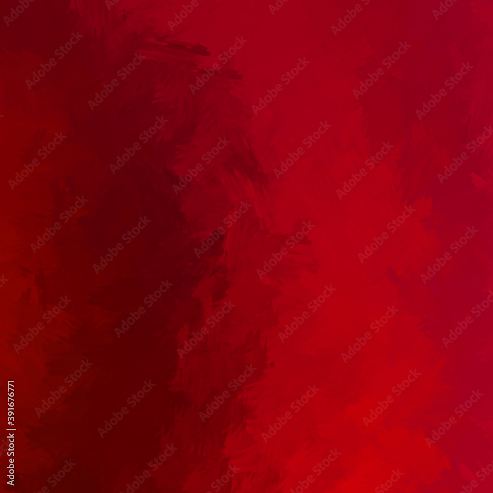 Brushed Painted Abstract Background. Brush stroked painting. Artistic vibrant and colorful wallpaper. Brushed Painted Abstract Background. Brush stroked painting. Artistic vibrant and colorful wallpaper.