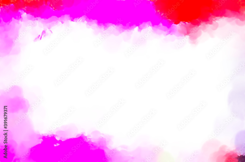 Watercolor strokes on surface. Artistic background image. Abstract painting on canvas. Brushstrokes. Contemporary art. Colorful texture of hand made artwork. Modern painting. Watercolor strokes on surface. Artistic background image. Abstract painting on canvas. Brushstrokes. Contemporary art. Colorful texture of hand made artwork. Modern painting.