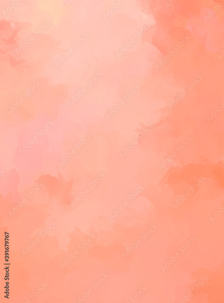 Abstract background of colorful brush strokes. Brushed vibrant wallpaper. Painted artistic creation. Unique and creative illustration. Abstract background of colorful brush strokes. Brushed vibrant wallpaper. Painted artistic creation. Unique and creative illustration.